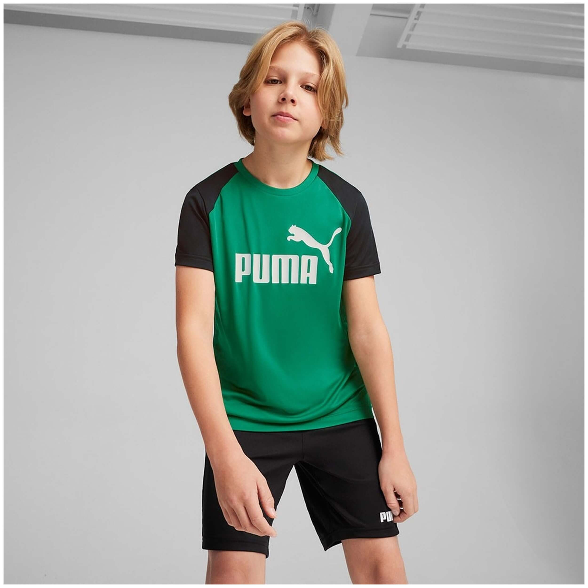 Conjunto Puma 847311-86