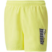 Puma Ess+ Shorts