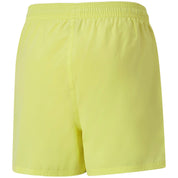 Puma Ess+ Shorts