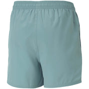 Puma Ess+ Shorts