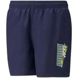Puma Ess+ Shorts