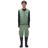 Chaleco Rains Liner