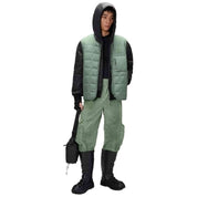 Imagen del producto con referencia 8473645777226