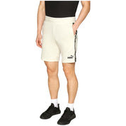 Pantalon Corto Puma Essentials+ Tape