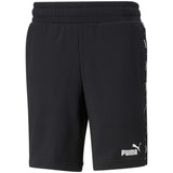 Puma Essentials+ Tape Shorts