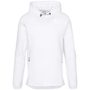 Sudadera Con Capucha Puma Evostripe
