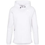Puma Evostripe Hoodie
