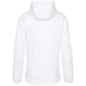 Sudadera Con Capucha Puma Evostripe