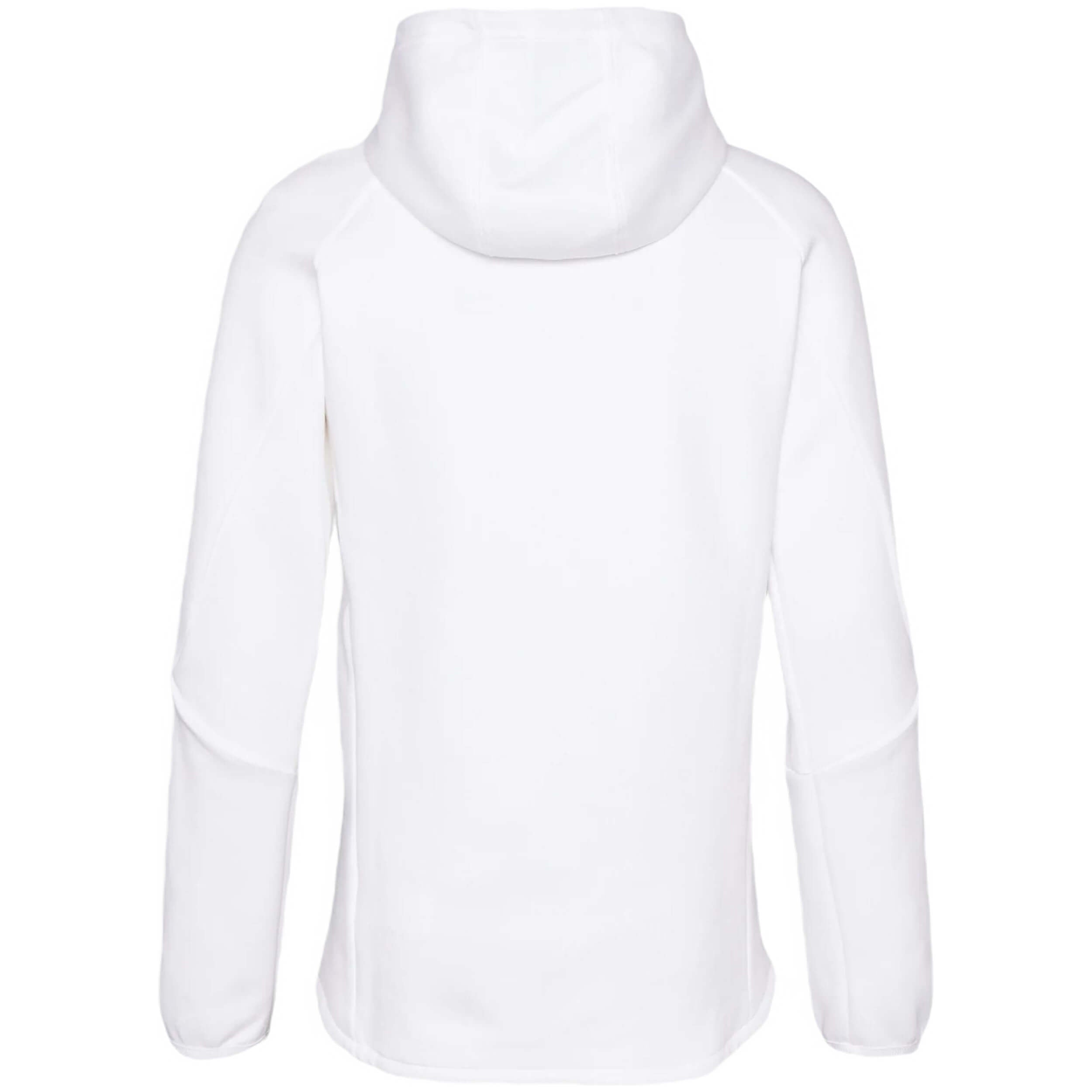 Sudadera Con Capucha Puma Evostripe