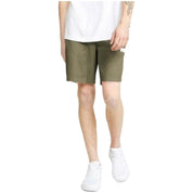 Pantalon Corto Puma Modern Basics Chino 8