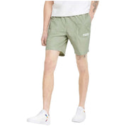 Puma Modern Basics Chino Shorts