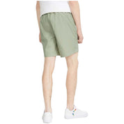 Puma Modern Basics Chino Shorts