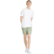 Puma Modern Basics Chino Shorts