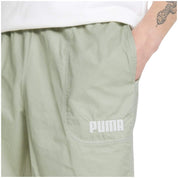 Puma Modern Basics Chino Shorts