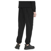 Pantalon Largo Puma 847417-01