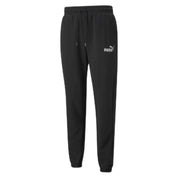 Pantalon Largo Puma 847417-01