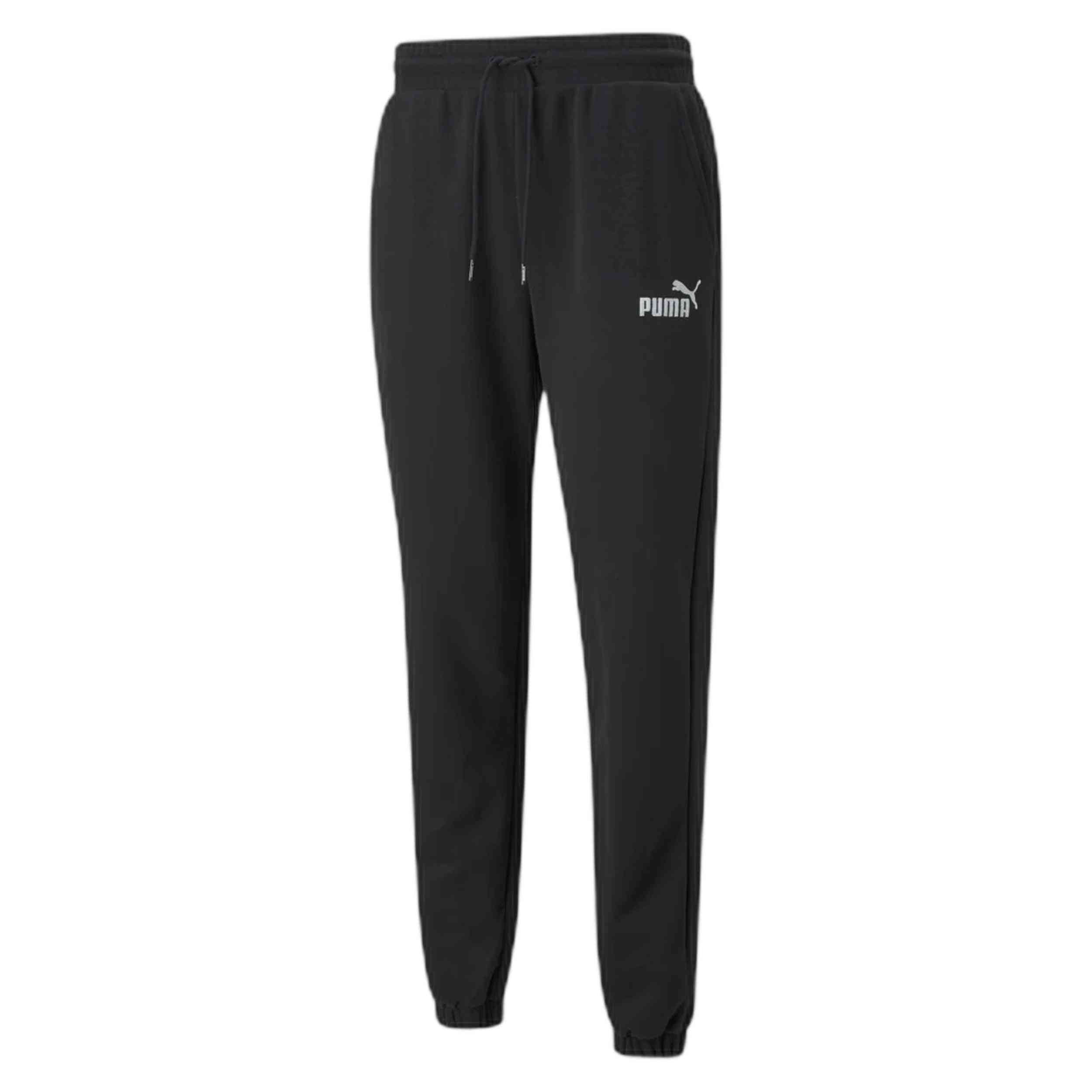 Pantalon Largo Puma 847417-01