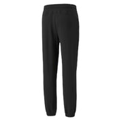 Pantalon Largo Puma 847417-01