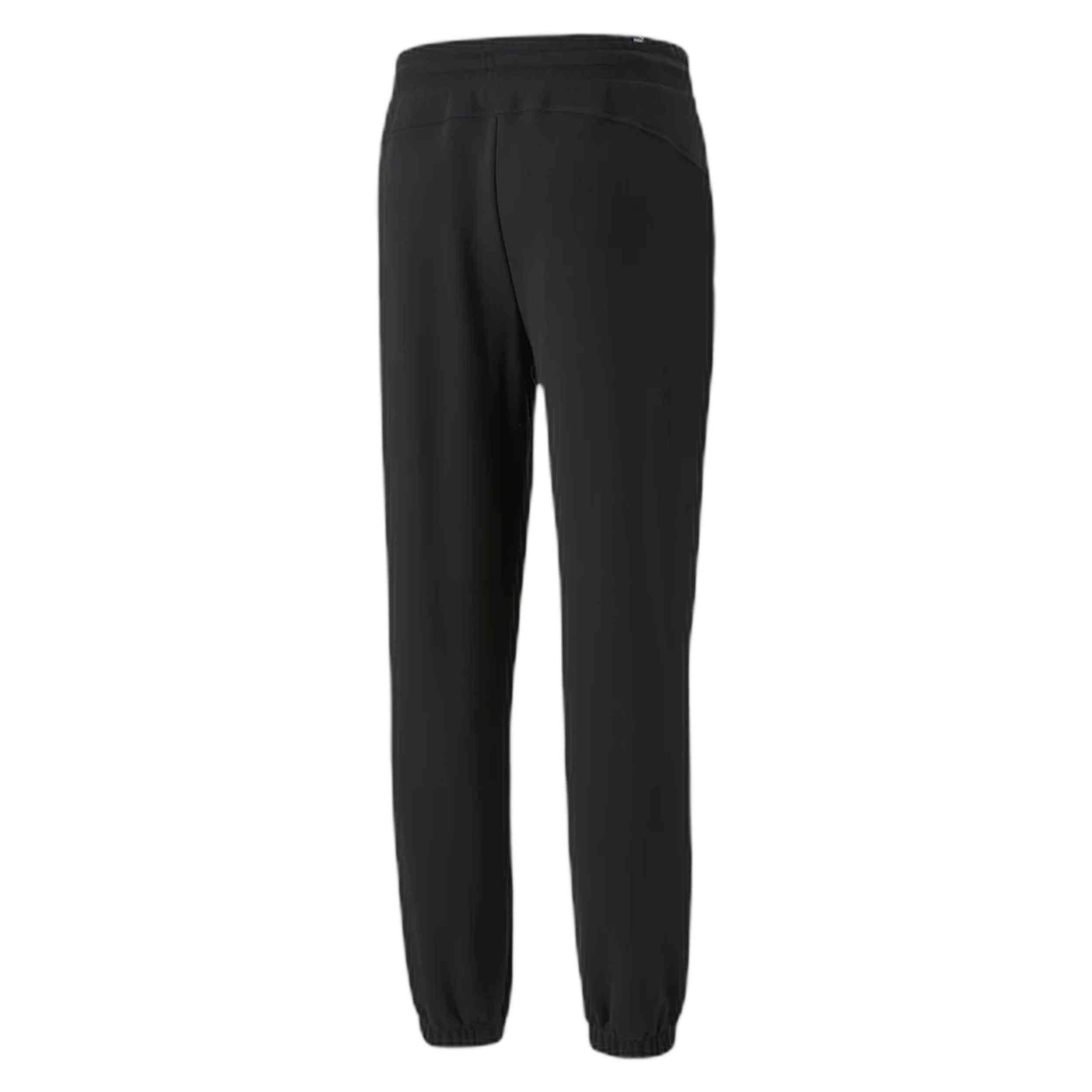 Pantalon Largo Puma 847417-01