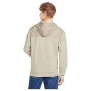 Sudadera Con Capucha Puma Half-Zip Dk