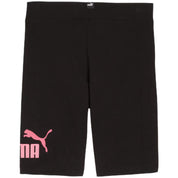 Puma Essential Logo Sports Tights