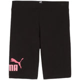 Mallas Deportivas Puma Essential Logo