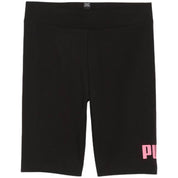 Puma Essential Logo Sports Tights