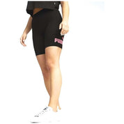 Puma Essential Logo Sports Tights