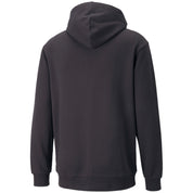 Sudadera Con Capucha Puma Better