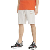 Pantalon Corto Puma