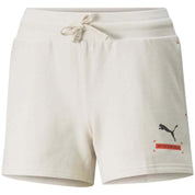 Pantalon Corto Puma Better 4