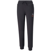 Pantalon Largo Puma Better