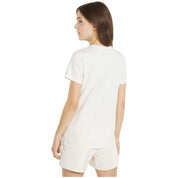 Puma Better Short Sleeve T-Shirt