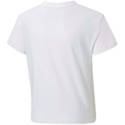 Puma Essential Logo Short Sleeve T-Shirt