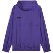 Cortaviento Puma Solid