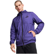 Cortaviento Puma Solid