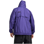 Cortaviento Puma Solid