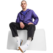 Cortaviento Puma Solid