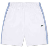Pantalon Corto Lacoste