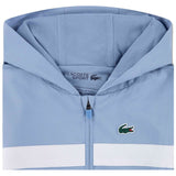 Conjunto Lacoste