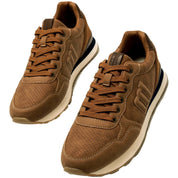 Mustang Portland Classic Sneakers