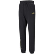 Puma Winterized Long Pants