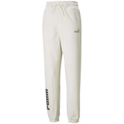 Pantalon Largo Puma Winterized