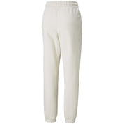 Pantalon Largo Puma Winterized