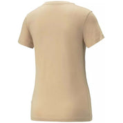 Imagen del producto con referencia 848331-89