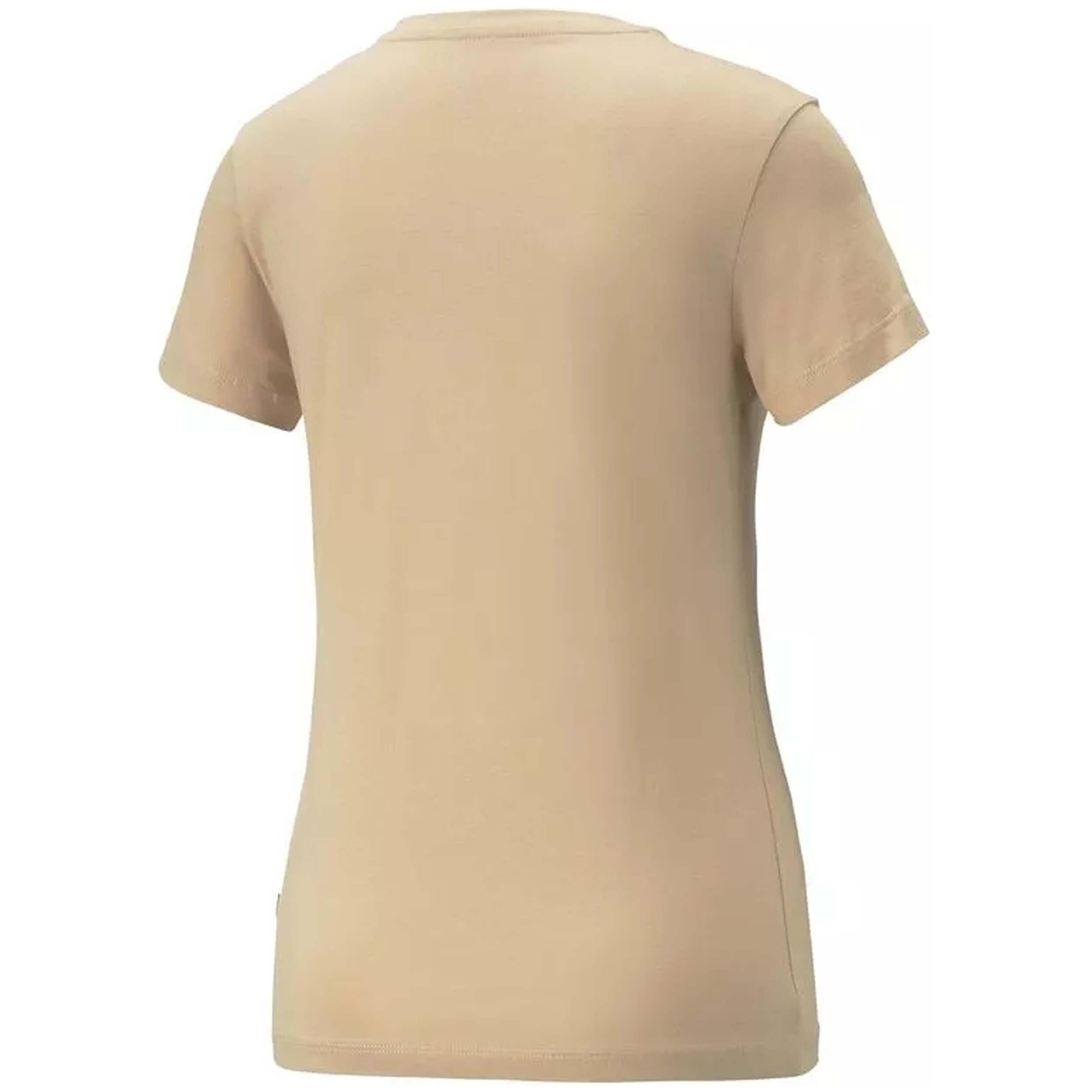 Imagen del producto con referencia 848331-89