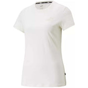 Imagen del producto con referencia 848331-99