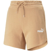 Pantalon Corto Puma Essentials 5