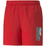 Puma Shorts