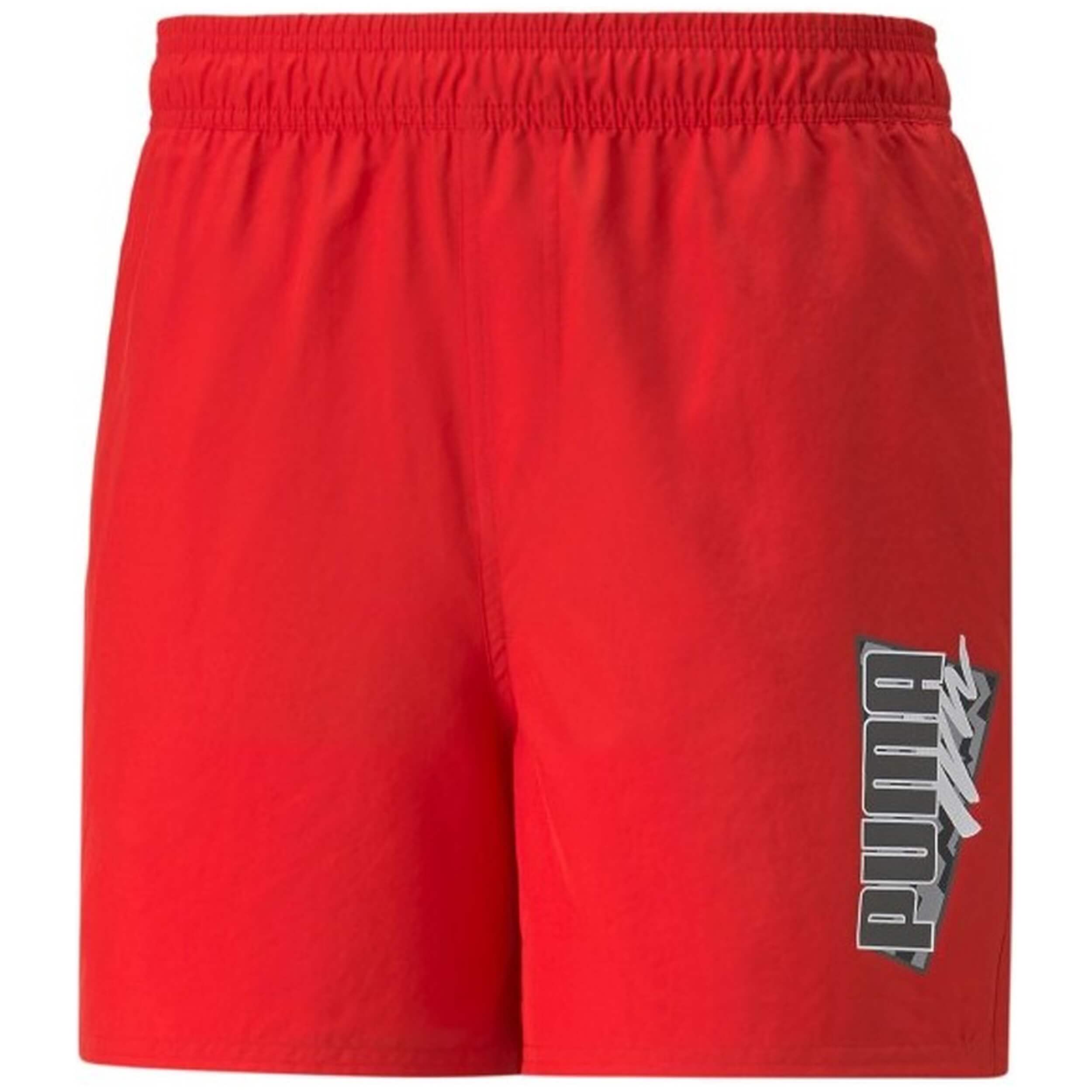 Puma Shorts